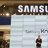 s7edge2016