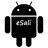 eSali