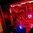 claascleverPc