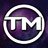 tmcyrix