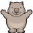 Wombat2000