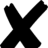 Xiantos