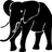IWANT ANELEPHANT