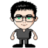 PeVy