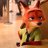 HappyFox