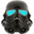 Starship-Trooper