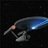 Enterprise222