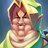 Ezerus