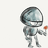 lifeman