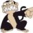 Affeohnewaffe