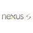 Nexus S