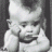 Harry39