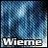 WiEME