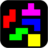 androidDeveloper87