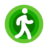 Walking