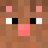 Mupfnase