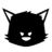 Raggikatze