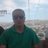 tigran0705