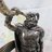 Heimdall