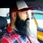Beardzilla