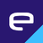 eclipso
