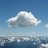 Wolke13