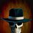 Skulduggery