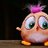 mimmi75