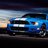 SIRION