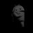 anonymousghostofaaron