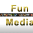 FunMedia