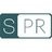 SoftPressRelease