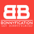 Bonnyfication