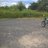 Santobert