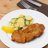 SaureSchnitzelGurke
