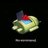 anderedroid