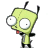 buegeleisen