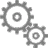 AwardFabrik