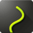 waveline-devs