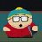 Cartman0815