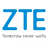 ZTEMobileDeutschland