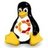 Linux-Fan