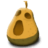 HyoiPyoi