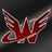 Wszene