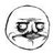 He4D