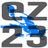 elementzero23