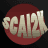 scai2k