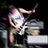BassMan