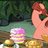 PatrickStar09