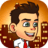 Lowisoft